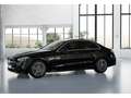 Mercedes-Benz C 300 e *AMG*AHK*MEMO*KAMERA*SHZ*NAVI*LED* Schwarz - thumbnail 12