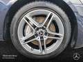 Mercedes-Benz E 300 de 4M AMG+PANO+360+LED+FAHRASS+BURMESTER+HUD Blau - thumbnail 6