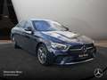 Mercedes-Benz E 300 de 4M AMG+PANO+360+LED+FAHRASS+BURMESTER+HUD Blau - thumbnail 5
