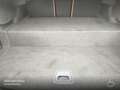 Mercedes-Benz E 300 de 4M AMG+PANO+360+LED+FAHRASS+BURMESTER+HUD Blau - thumbnail 21