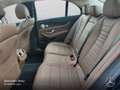 Mercedes-Benz E 300 de 4M AMG+PANO+360+LED+FAHRASS+BURMESTER+HUD Blau - thumbnail 12