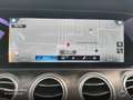 Mercedes-Benz E 300 de 4M AMG+PANO+360+LED+FAHRASS+BURMESTER+HUD Blau - thumbnail 16