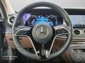 Mercedes-Benz E 300 de 4M AMG+PANO+360+LED+FAHRASS+BURMESTER+HUD Blau - thumbnail 14