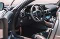 Mercedes-Benz AMG GT 4.0 S Grijs - thumbnail 15