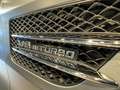 Mercedes-Benz AMG GT 4.0 S Grijs - thumbnail 22