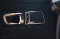 Mercedes-Benz AMG GT 4.0 S Grijs - thumbnail 11