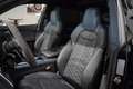 Audi RS Q8 RSQ8 quattro performance tiptronic 471kW Negro - thumbnail 7