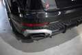 Audi RS Q8 RSQ8 quattro performance tiptronic 471kW Negro - thumbnail 28