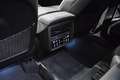 Audi RS Q8 RSQ8 quattro performance tiptronic 471kW Negro - thumbnail 22