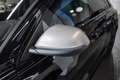 Audi RS Q8 RSQ8 quattro performance tiptronic 471kW Negro - thumbnail 27