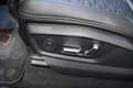 Audi RS Q8 RSQ8 quattro performance tiptronic 471kW Negro - thumbnail 19