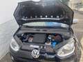 Volkswagen up! black up! Klima Navi Panorama Noir - thumbnail 3