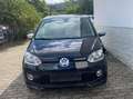 Volkswagen up! black up! Klima Navi Panorama Noir - thumbnail 8