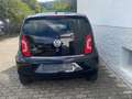 Volkswagen up! black up! Klima Navi Panorama Noir - thumbnail 10