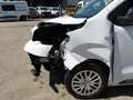 Peugeot Expert Wit - thumbnail 10