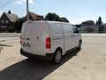Peugeot Expert Wit - thumbnail 5