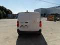 Peugeot Expert Wit - thumbnail 6