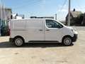 Peugeot Expert Wit - thumbnail 4