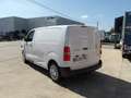 Peugeot Expert Wit - thumbnail 7