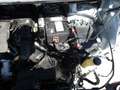 Peugeot Expert Wit - thumbnail 13