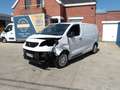 Peugeot Expert Wit - thumbnail 1
