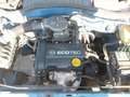 Opel Corsa C 1.0 12V, Klima, AHK, TÜV 05/2027 Bleu - thumbnail 10