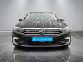 Volkswagen Passat Variant GTE +AHK+360°+MATRIX+DCC+ASSISTS+ Schwarz - thumbnail 3