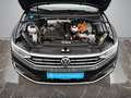 Volkswagen Passat Variant GTE +AHK+360°+MATRIX+DCC+ASSISTS+ Schwarz - thumbnail 18