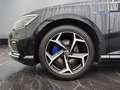 Volkswagen Passat Variant GTE +AHK+360°+MATRIX+DCC+ASSISTS+ Schwarz - thumbnail 4