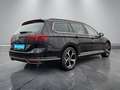Volkswagen Passat Variant GTE +AHK+360°+MATRIX+DCC+ASSISTS+ Schwarz - thumbnail 15