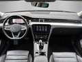 Volkswagen Passat Variant GTE +AHK+360°+MATRIX+DCC+ASSISTS+ Schwarz - thumbnail 11