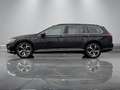 Volkswagen Passat Variant GTE +AHK+360°+MATRIX+DCC+ASSISTS+ Schwarz - thumbnail 5