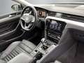 Volkswagen Passat Variant GTE +AHK+360°+MATRIX+DCC+ASSISTS+ Schwarz - thumbnail 16