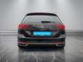 Volkswagen Passat Variant GTE +AHK+360°+MATRIX+DCC+ASSISTS+ Schwarz - thumbnail 13