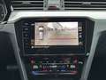 Volkswagen Passat Variant GTE +AHK+360°+MATRIX+DCC+ASSISTS+ Schwarz - thumbnail 20