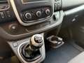 Renault Trafic L1H1 Komfort LED Navi Tempomat Sortimo Schwarz - thumbnail 19
