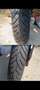 Kawasaki Versys 650 Negru - thumbnail 7