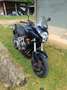 Kawasaki Versys 650 Negru - thumbnail 3