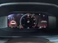 CUPRA Formentor 1.4 e-Hybrid DSG Grau - thumbnail 18