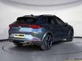 CUPRA Formentor 1.4 e-Hybrid DSG Grau - thumbnail 4