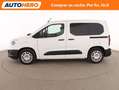 Opel Combo 1.5 CDTI Edition Blanco - thumbnail 3