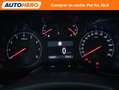 Opel Combo 1.5 CDTI Edition Blanco - thumbnail 23