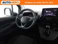 Opel Combo 1.5 CDTI Edition Blanco - thumbnail 14