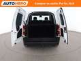 Opel Combo 1.5 CDTI Edition Blanco - thumbnail 17