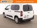 Opel Combo 1.5 CDTI Edition Blanco - thumbnail 4