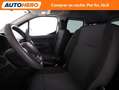 Opel Combo 1.5 CDTI Edition Blanco - thumbnail 11