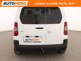 Opel Combo 1.5 CDTI Edition Blanco - thumbnail 5