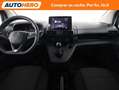 Opel Combo 1.5 CDTI Edition Blanco - thumbnail 13