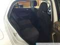 Volkswagen T-Cross 1.0 TSI Life Navi DigCockpit PDC SHZ ACC Weiß - thumbnail 10