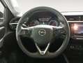 Opel Corsa Edition Blanco - thumbnail 7